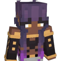 NorthYu's Minecraft skin