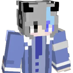 North_wither