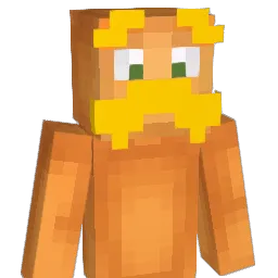 NortheOnMC