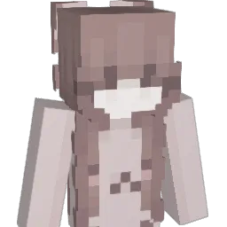 NorthernBlade_