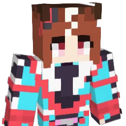 NorthernCrab
