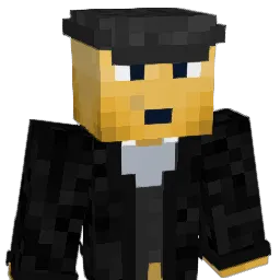 NorthernSpud_
