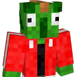 Northern_Allen's Minecraft skin