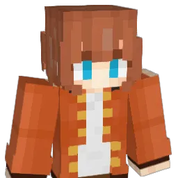 Northern_Eleanor