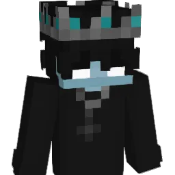 Northian_King Minecraft avatar bust