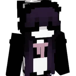 Northman737 Minecraft avatar bust
