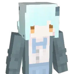 Northstarrr_