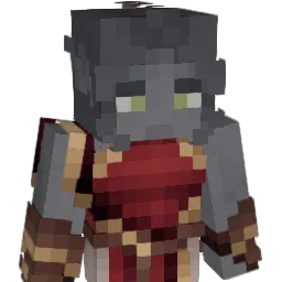 NorthtTitans