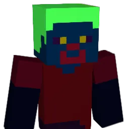 Northvolt