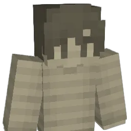 Northy64