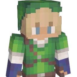 NortonB