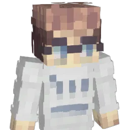 NoruSkins