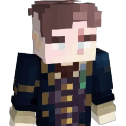 Norukii