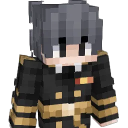 Noruun