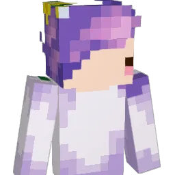 Norwheel_ Minecraft avatar bust