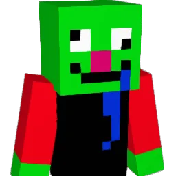Noryxz
