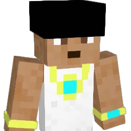 NosCog