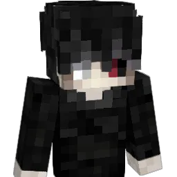 NosDan