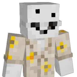 Nos_Man's Minecraft skin