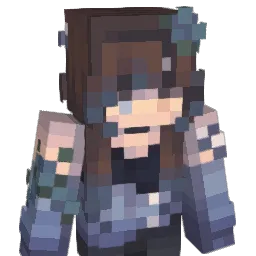 Nosaxaa