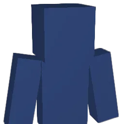 Nosce_ Minecraft avatar bust