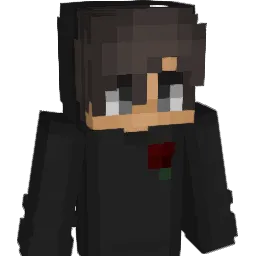 Noschen's Minecraft skin