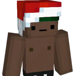 Noscti