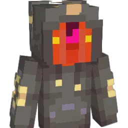 Noscy