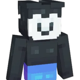 Nosdol