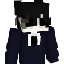 Nosenayo