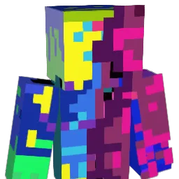 NosertDB