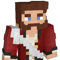 Nosicov