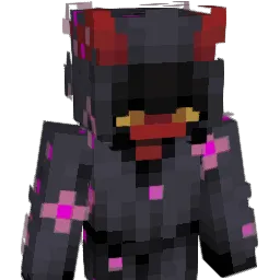 Nosii_Posii