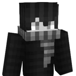 Noskyy_ Minecraft avatar bust