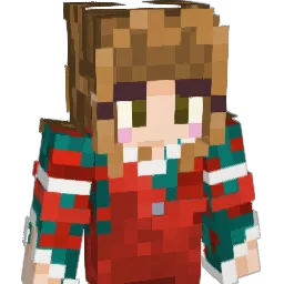 Nosonna