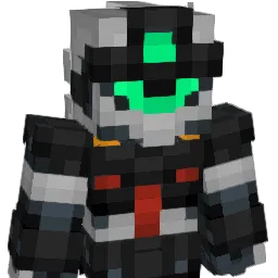 Nostab