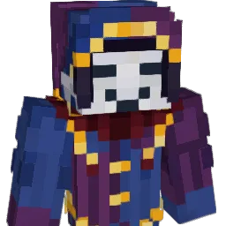 NostalgiaModder