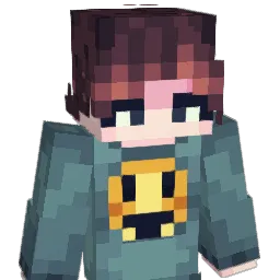 NostalgiaZoned