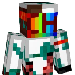 Nostalgizer