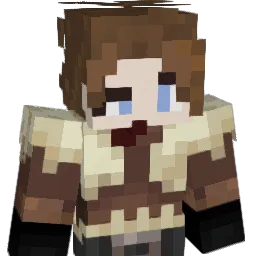 NostalglcFox