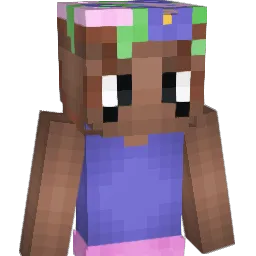NostiglaSponge