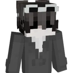 Nostoy