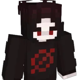 NosySleeper