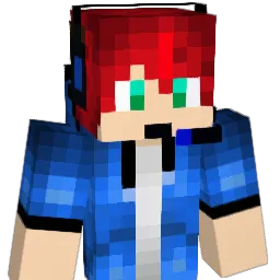 NosyYeti