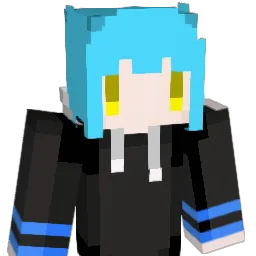 Nosyochan