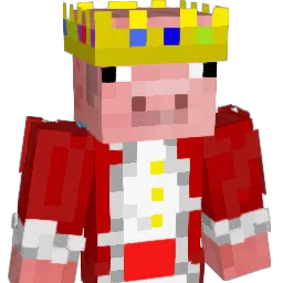 Not1Bot