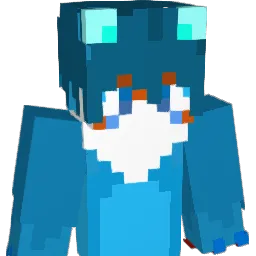 Not5418