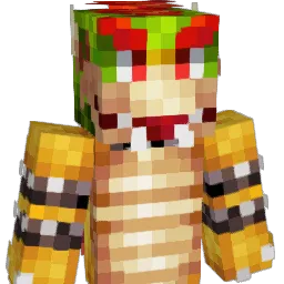 NotABluff