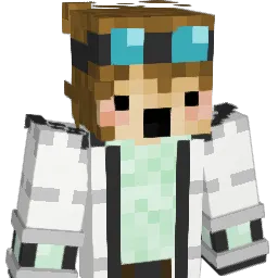 NotABot9001
