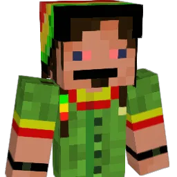 NotABot